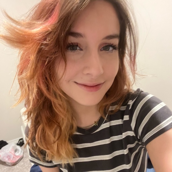 karmenannaleis